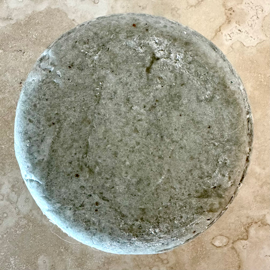 Kavéra Shampoo Bar