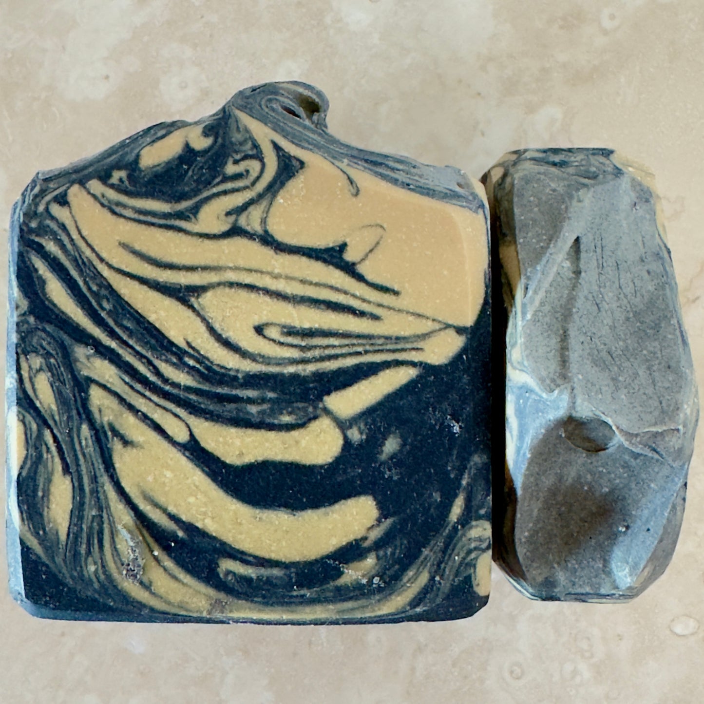 Inflammation Reset Bar