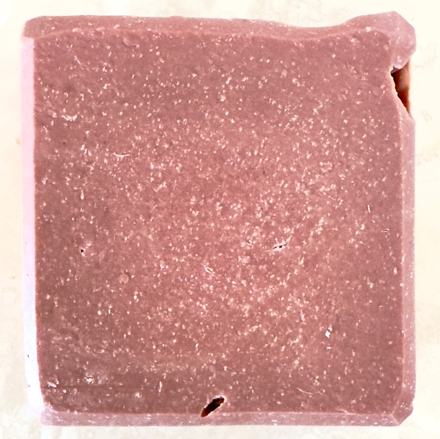 Hormone Harmony Bar