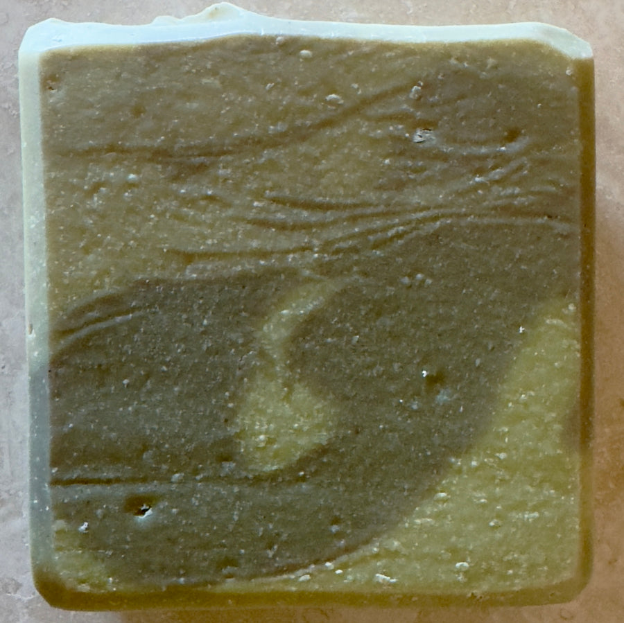 Luminous Glow Bar