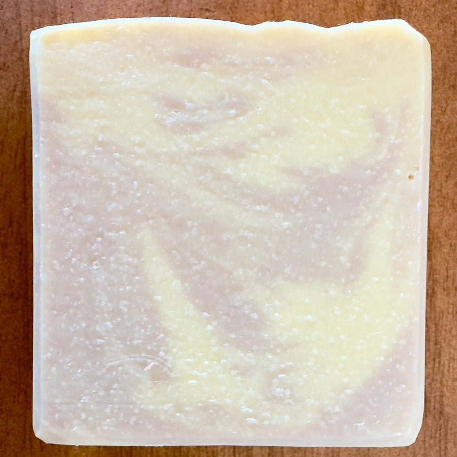 Pure Lavender Bar