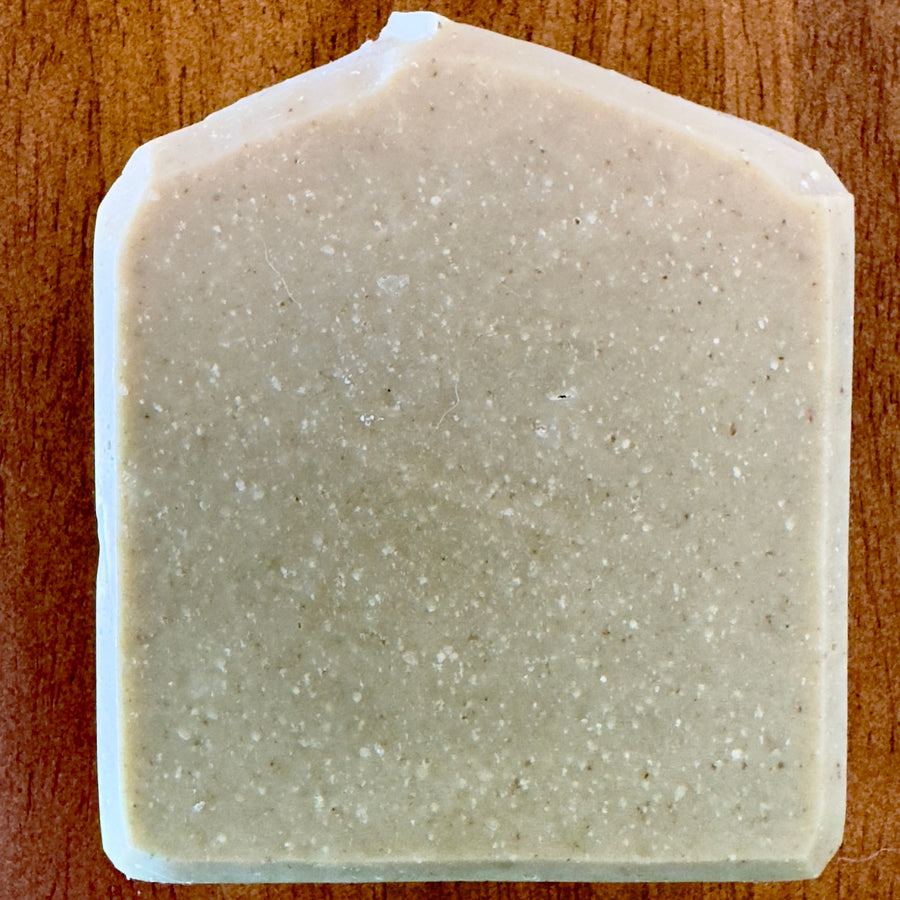 Sun Recovery Bar