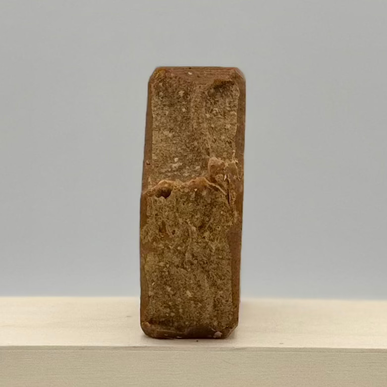 Timeless Radiance Bar