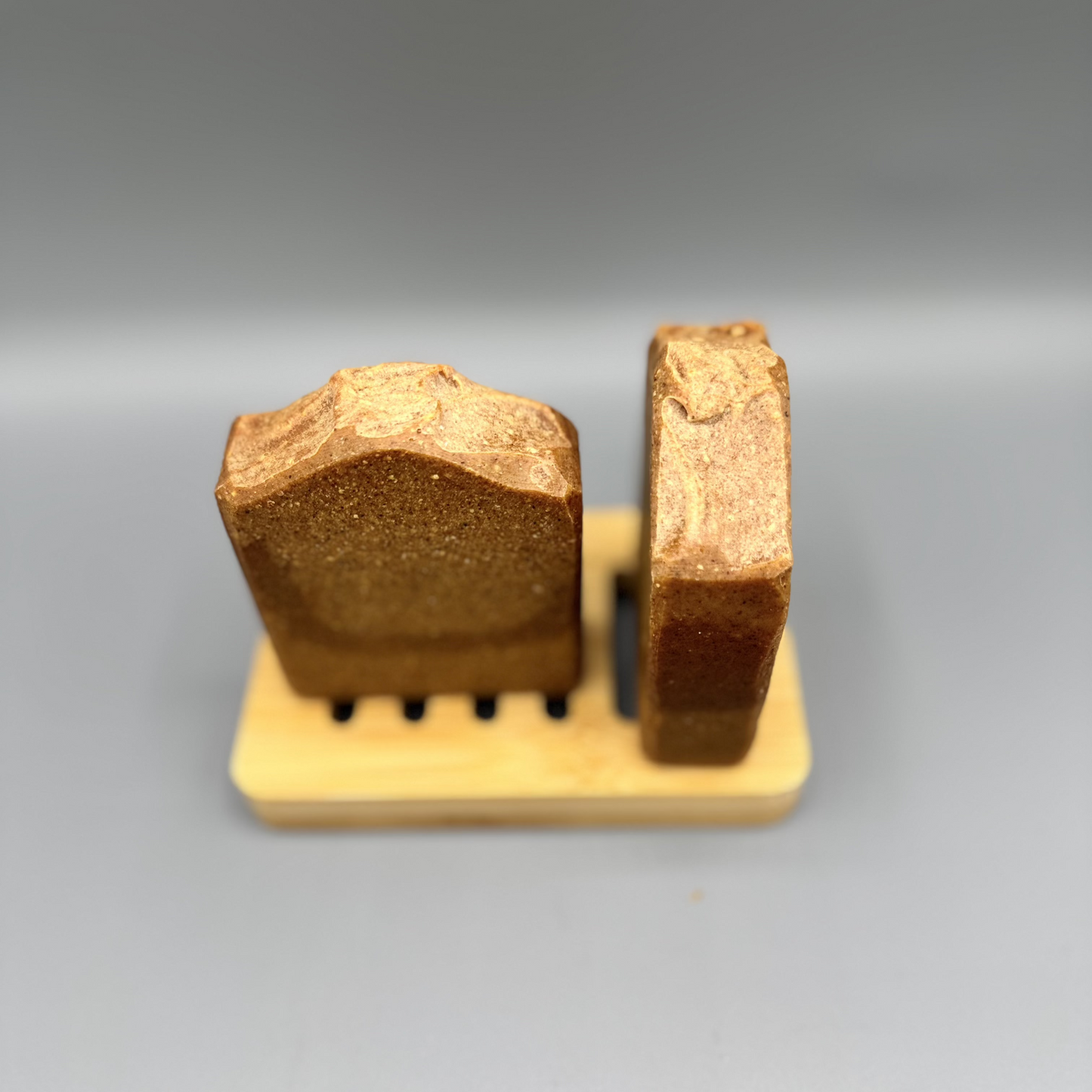 Timeless Radiance Bar