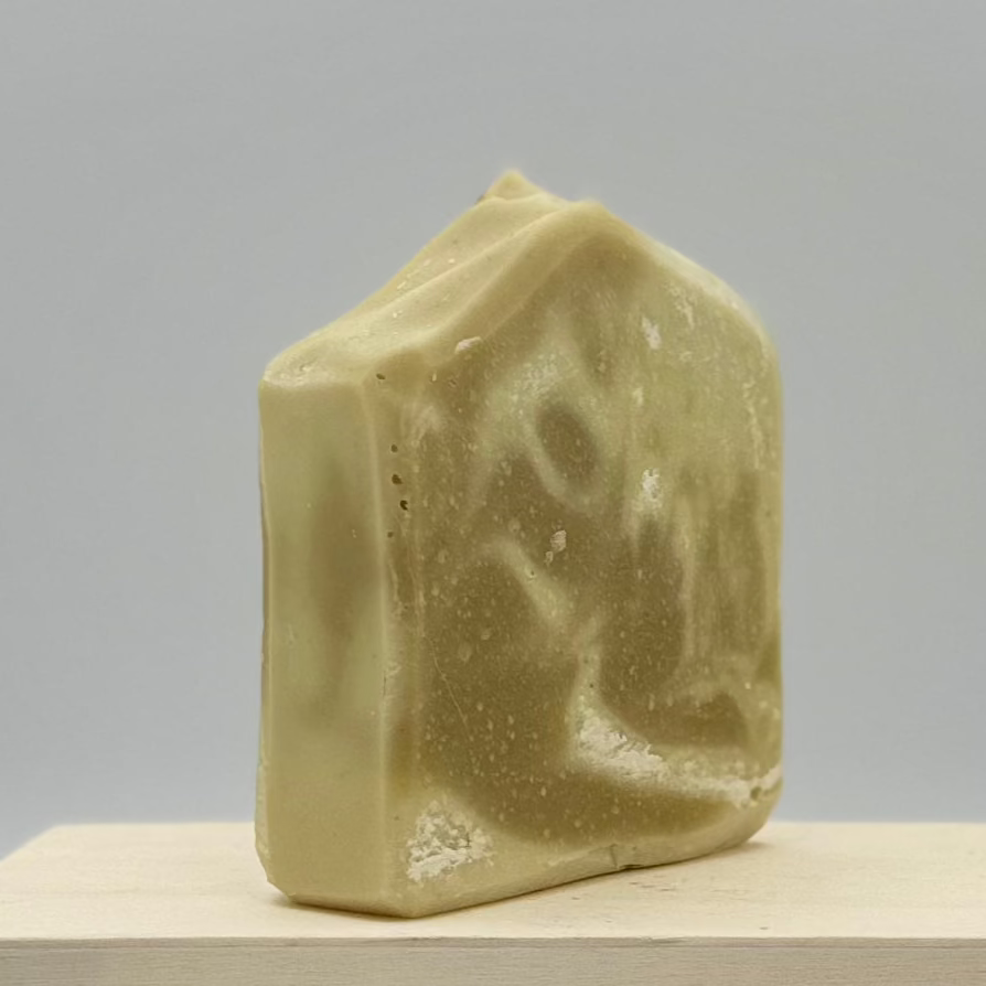 Aloe & Cucumber Bar