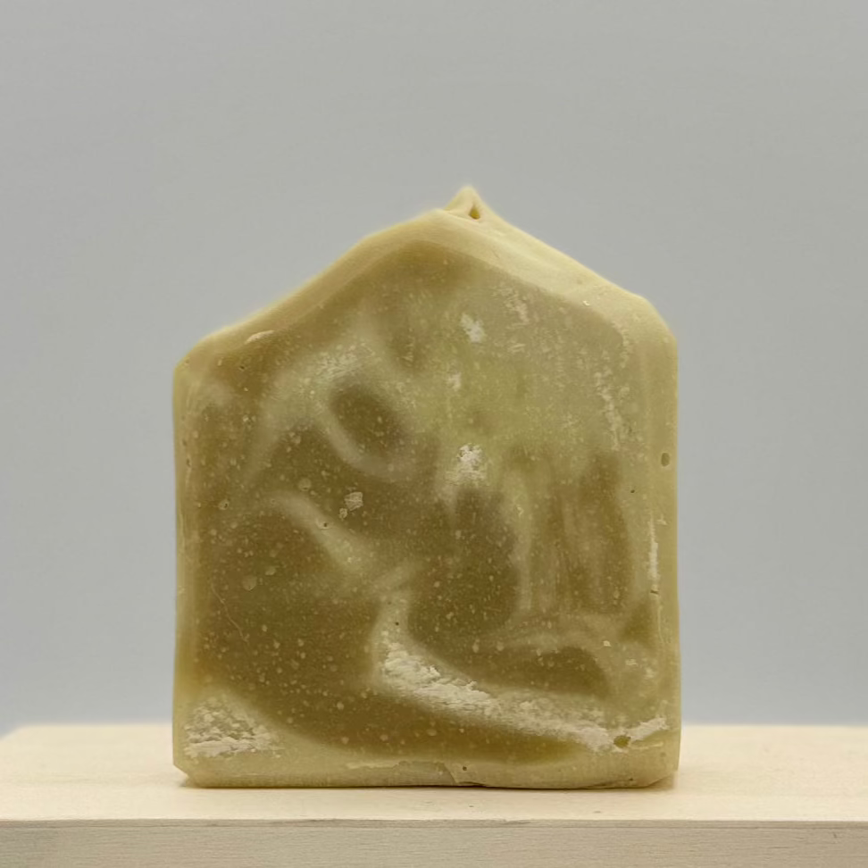 Aloe & Cucumber Bar