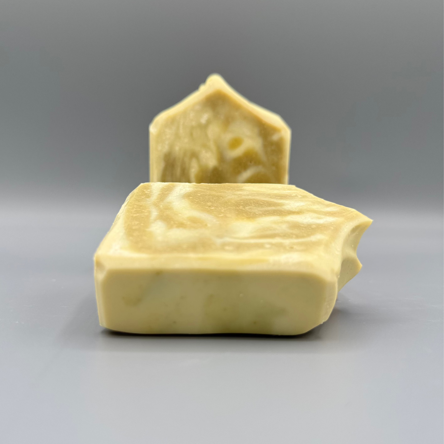 Aloe & Cucumber Bar