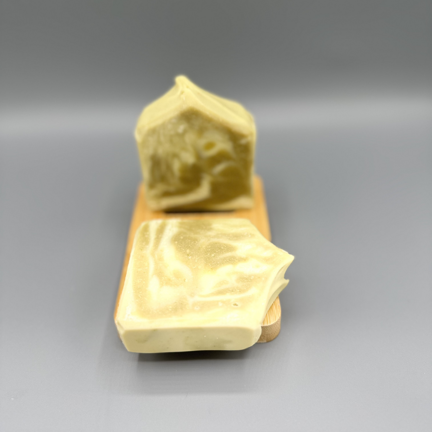 Aloe & Cucumber Bar