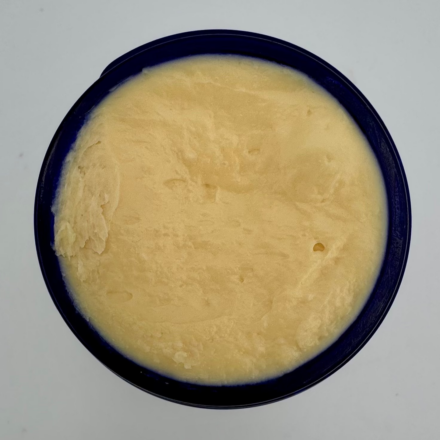 Cheeky Bloom Body Texture Treatment