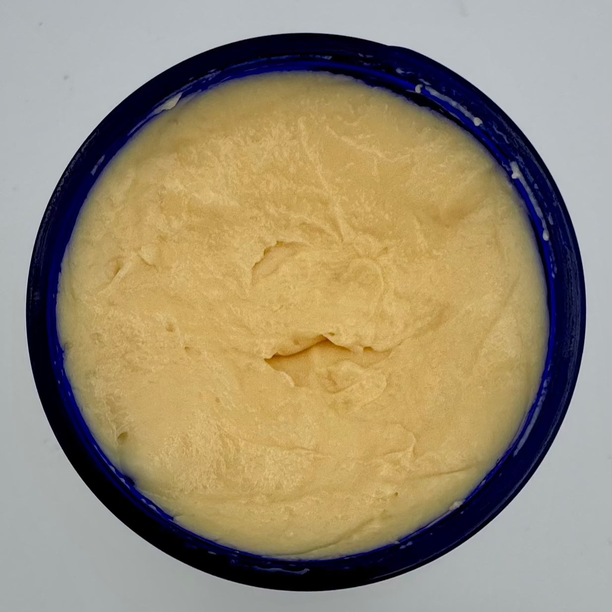 Cheeky Bloom Body Texture Treatment