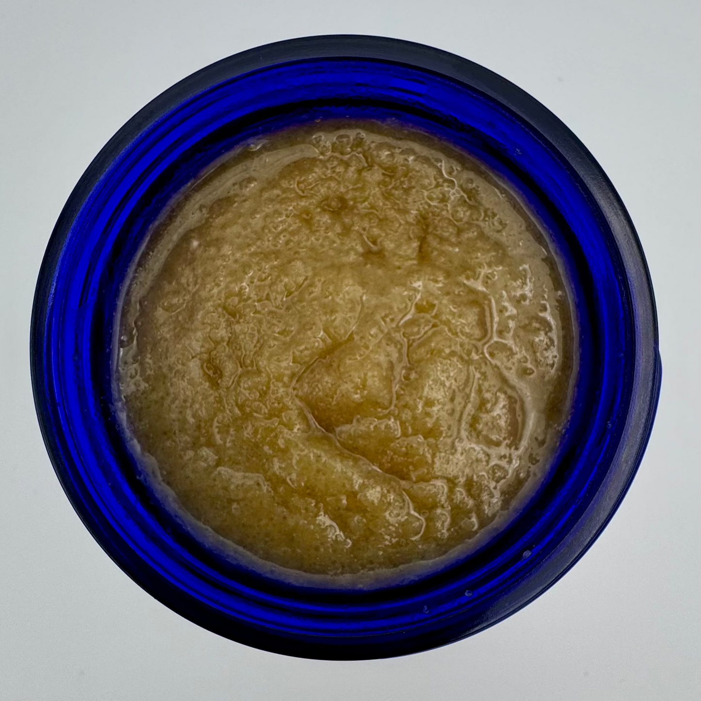 Desert Dew Body Polish