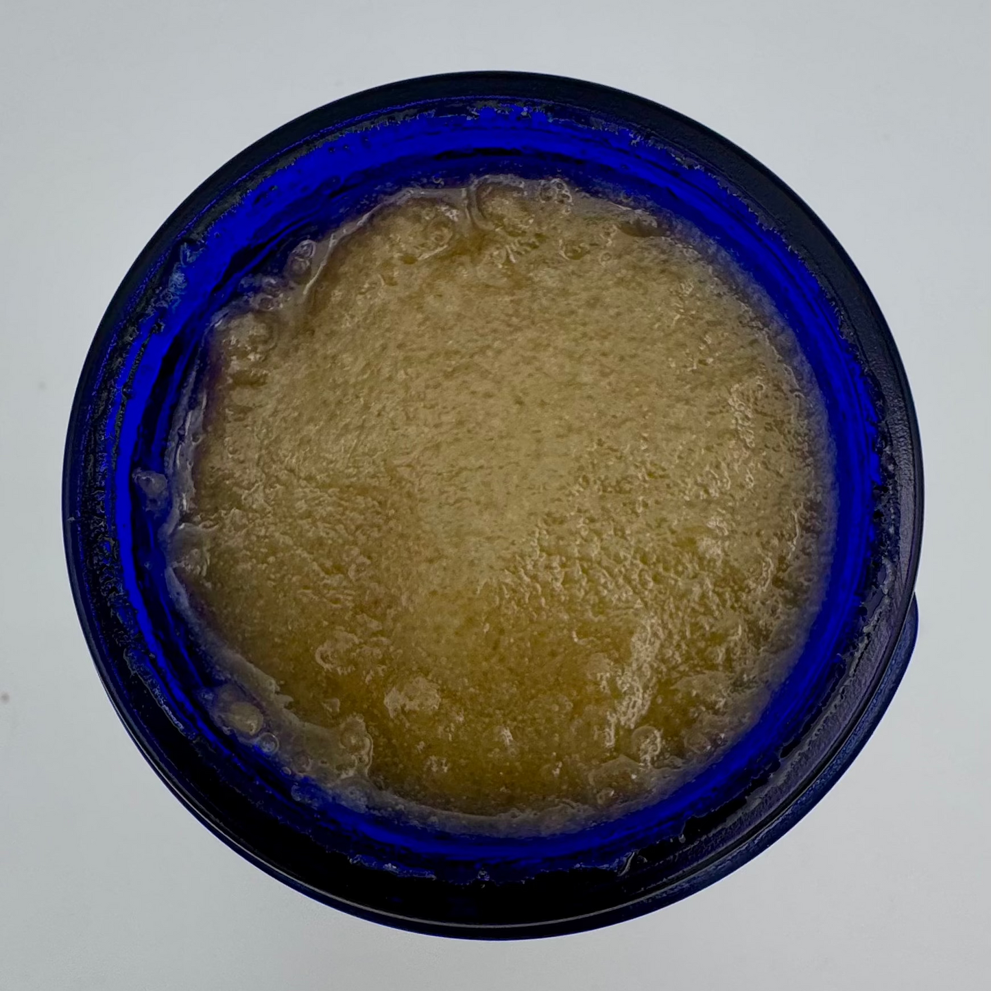 Desert Dew Body Polish