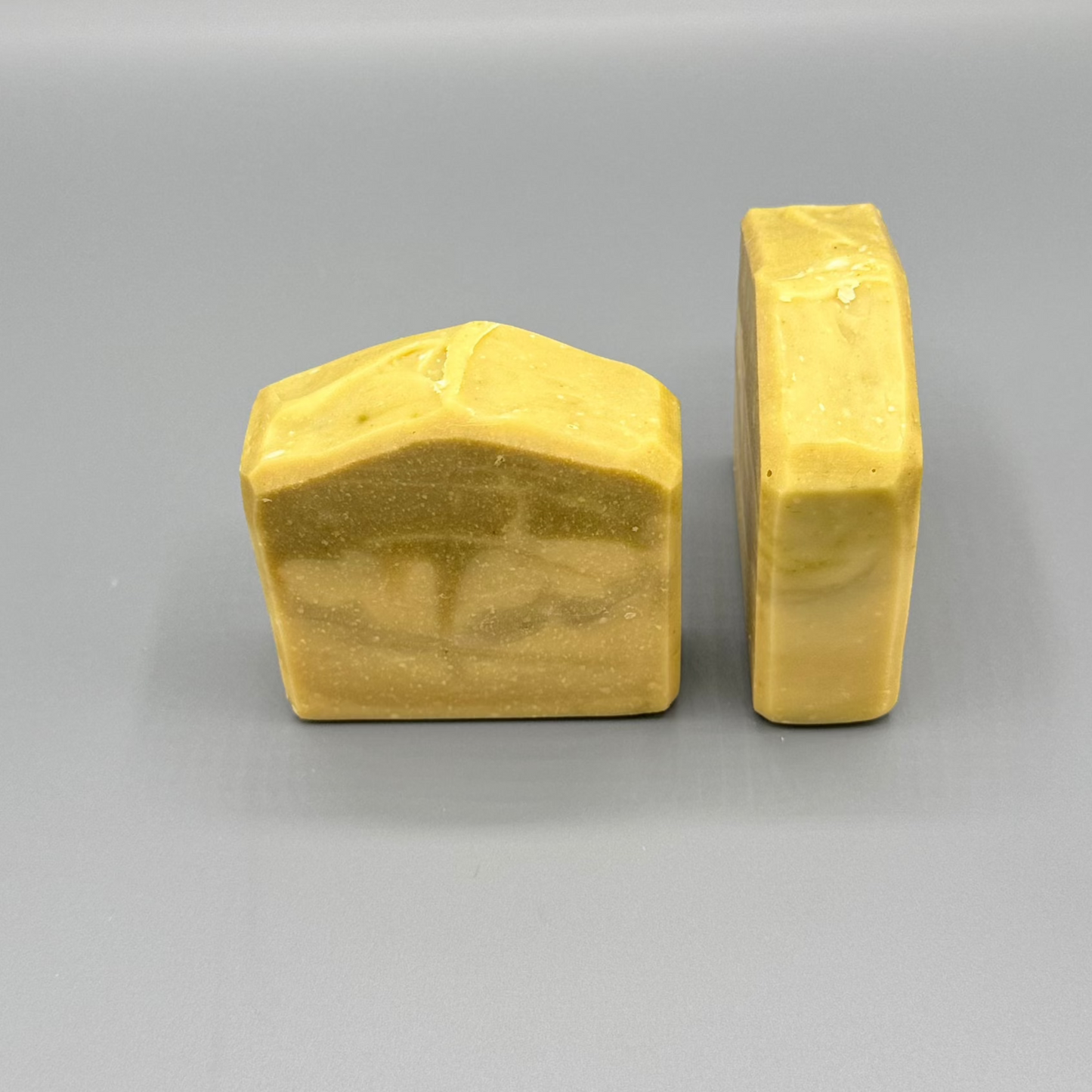 Elemental Hydration Bar