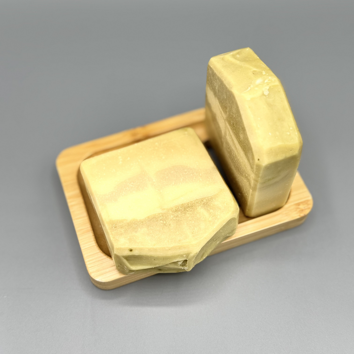 Elemental Hydration Bar