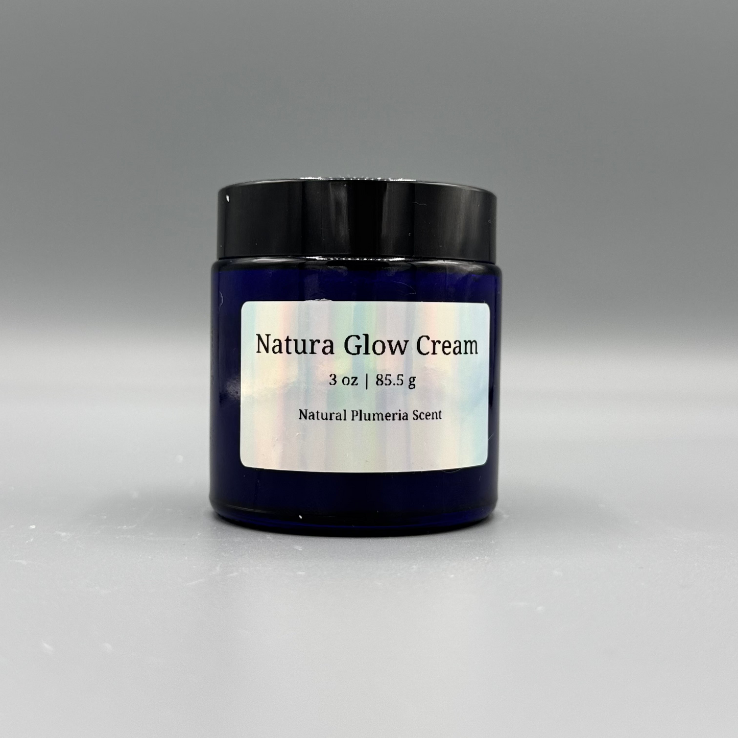 Natura Glow Cream
