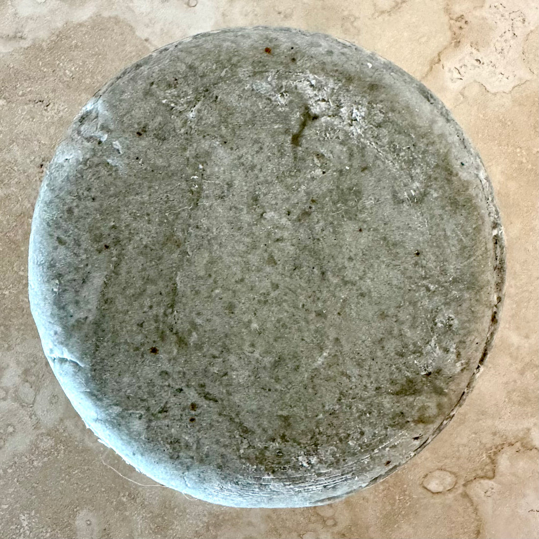 Kavéra Shampoo Bar