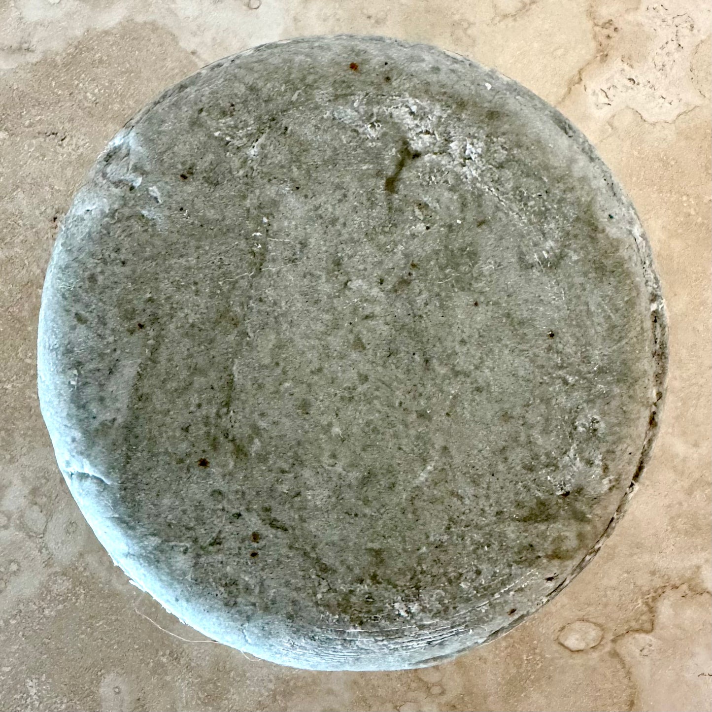 Kavéra Shampoo Bar