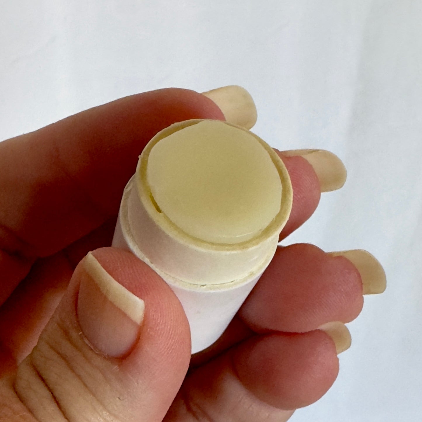 Herbal Dew Lip Balm