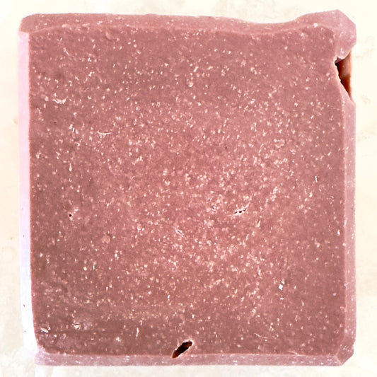 Hormone Harmony Bar