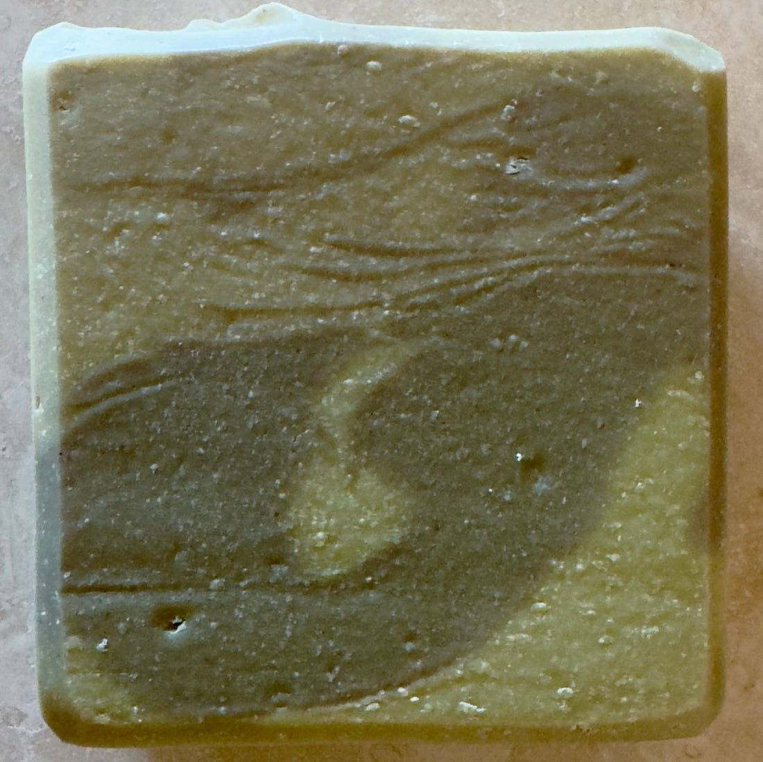 Luminous Glow Bar