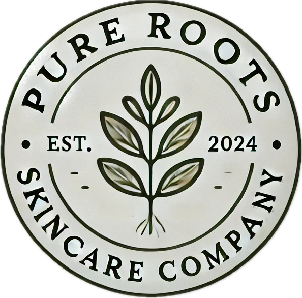 The Pure Roots Experience – Pure Roots Skincare Company