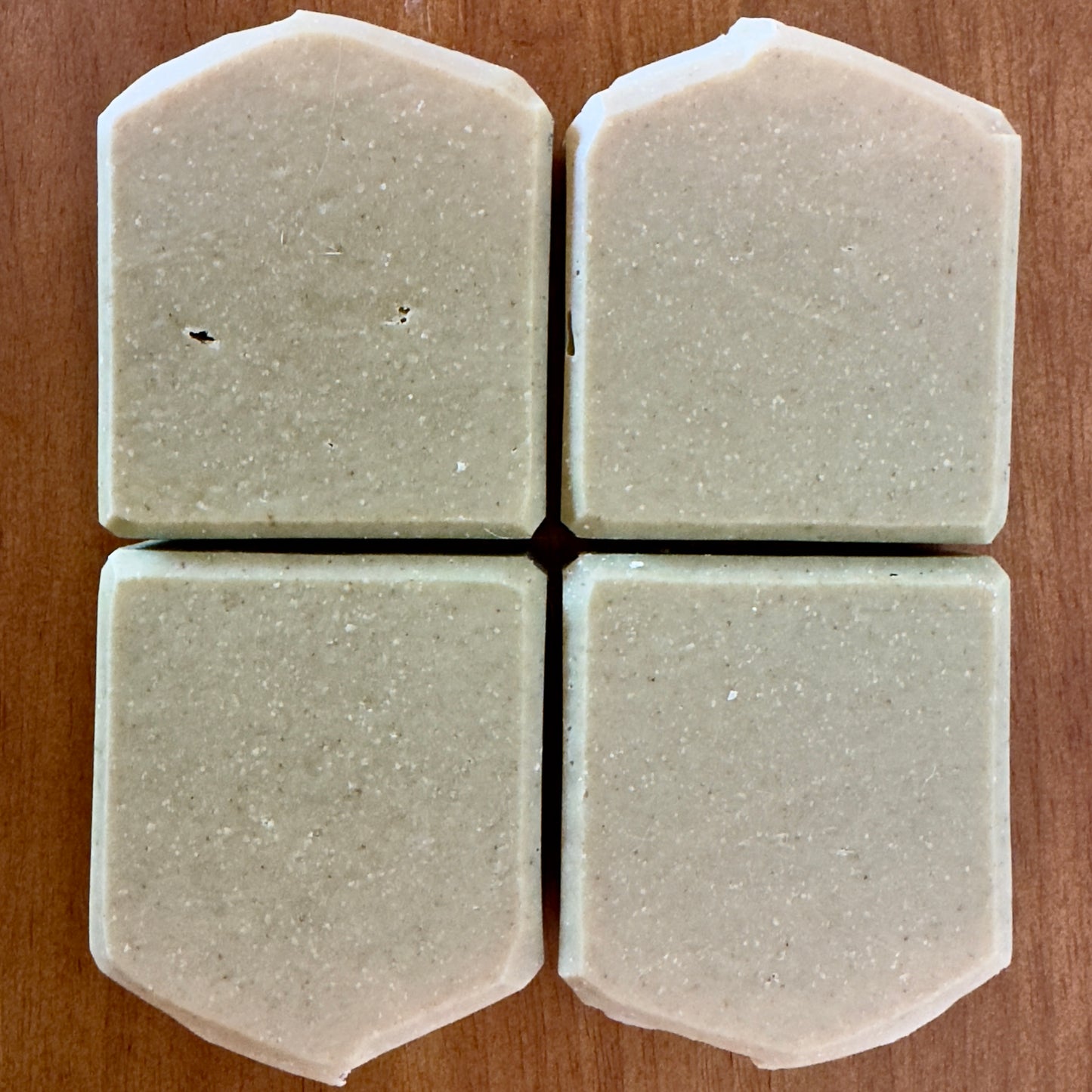 Sun Recovery Bar