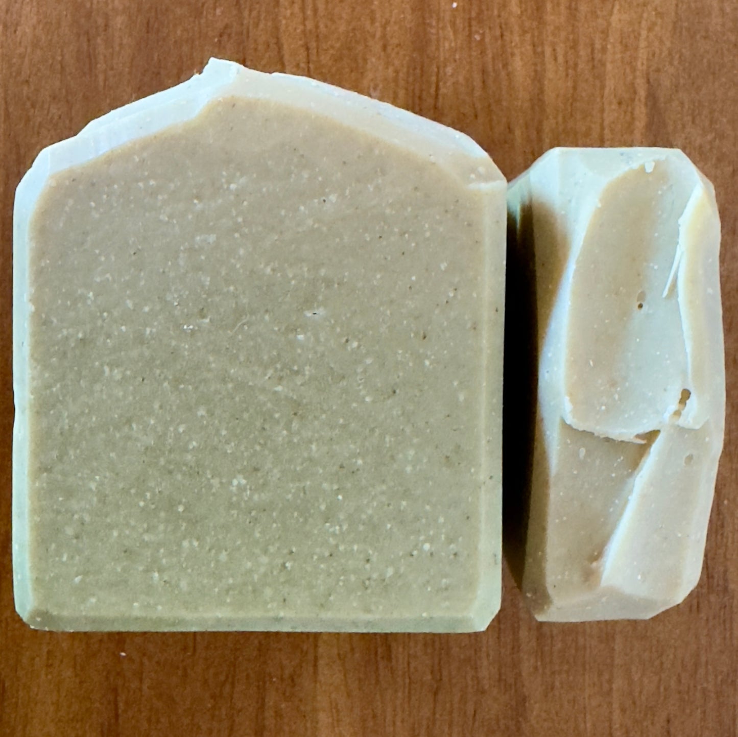 Sun Recovery Bar