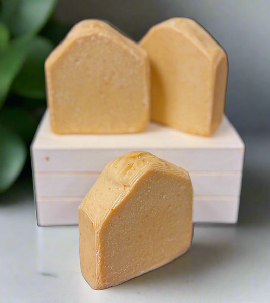 Aqua Bliss Bar