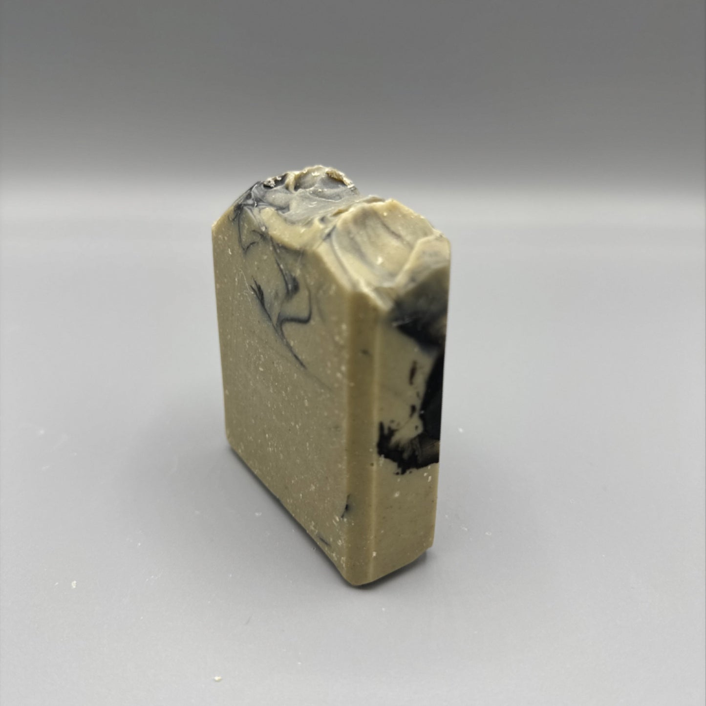 Tallow & Magnesium Detox Bar