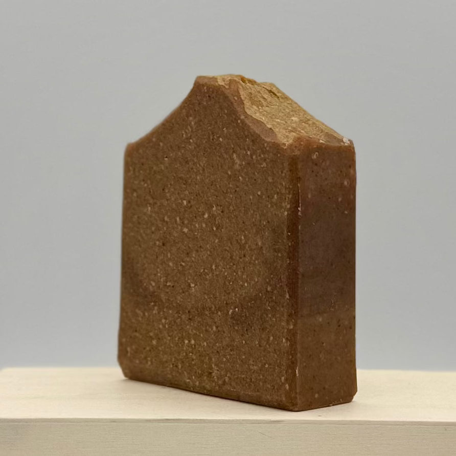 Timeless Radiance Bar