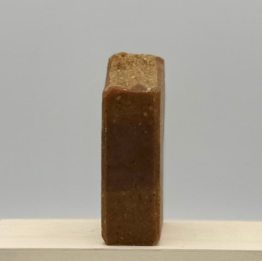 Timeless Radiance Bar