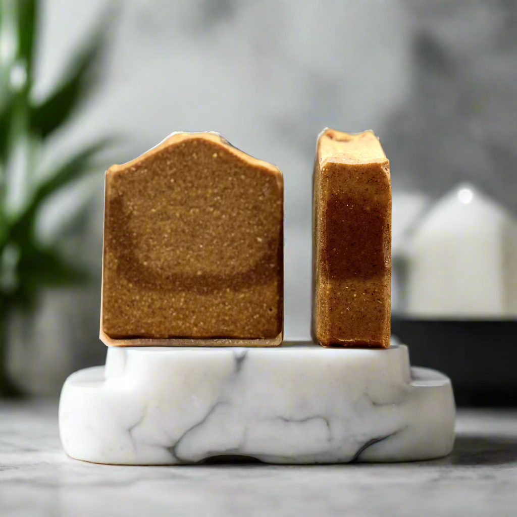 Timeless Radiance Bar