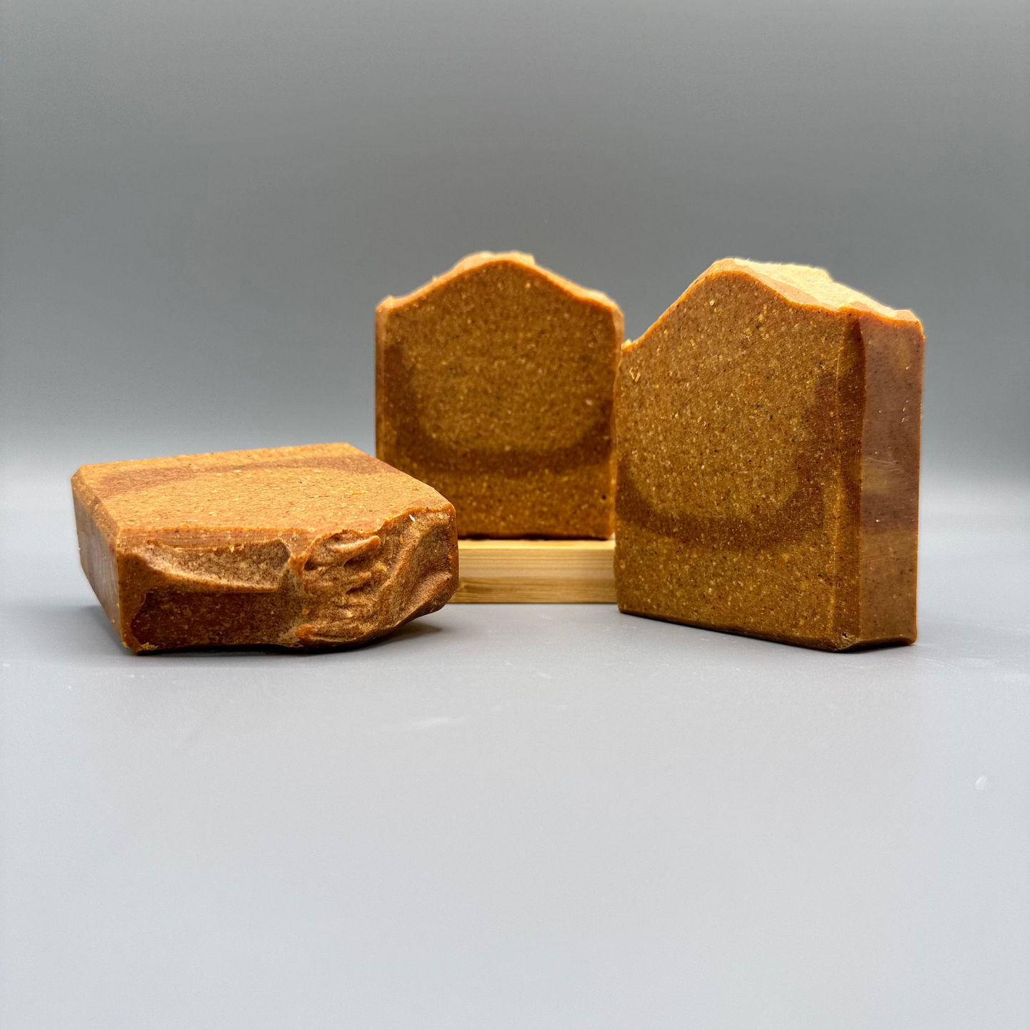 Timeless Radiance Bar