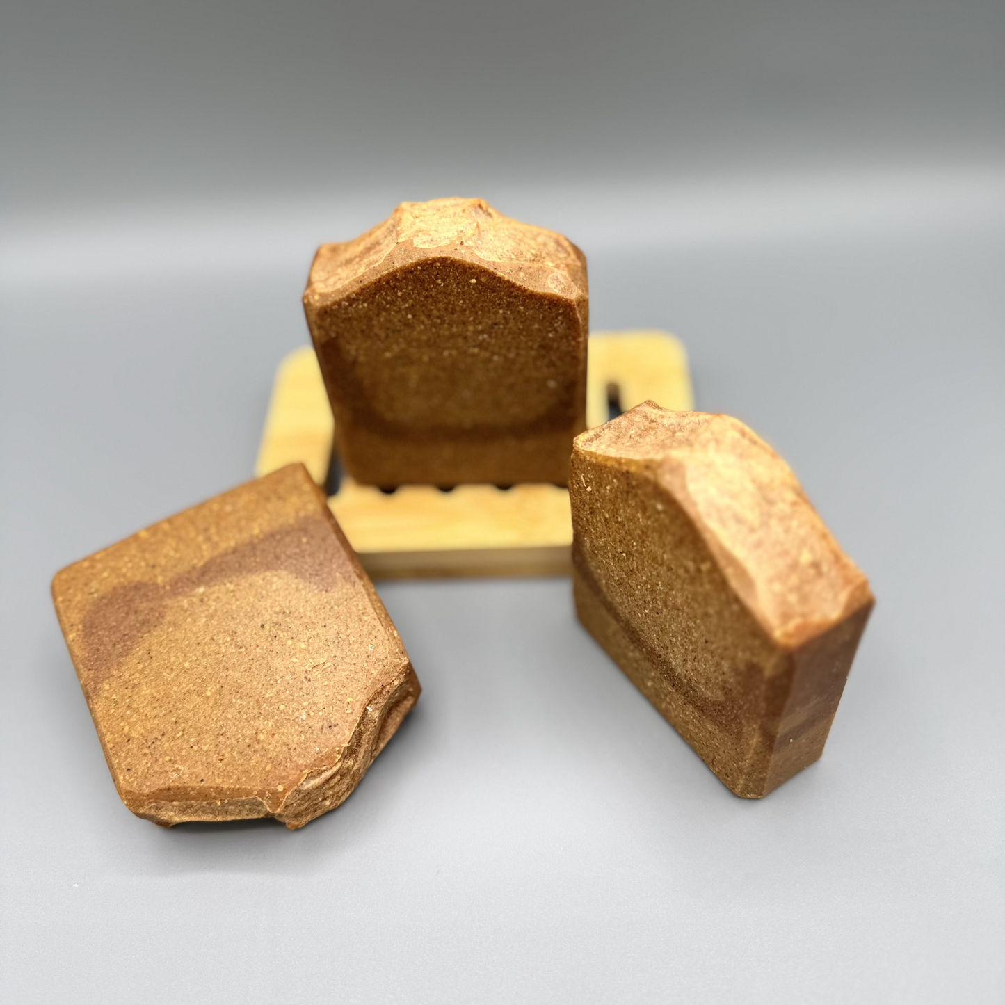 Timeless Radiance Bar