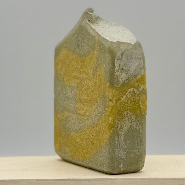 Timeless Sea Mineral Bar