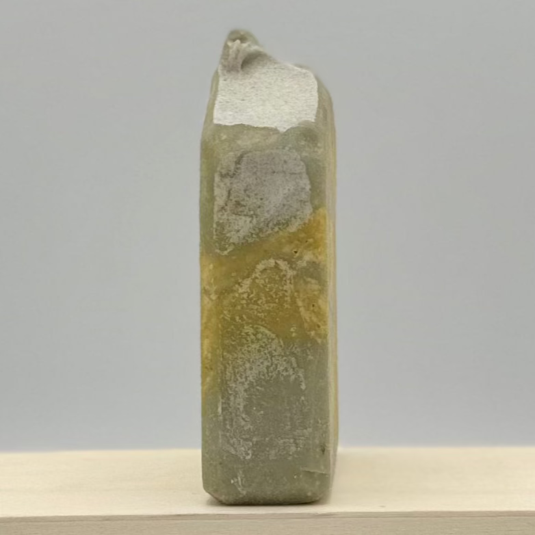 Timeless Sea Mineral Bar