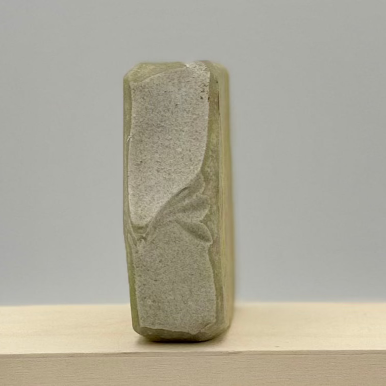 Timeless Sea Mineral Bar