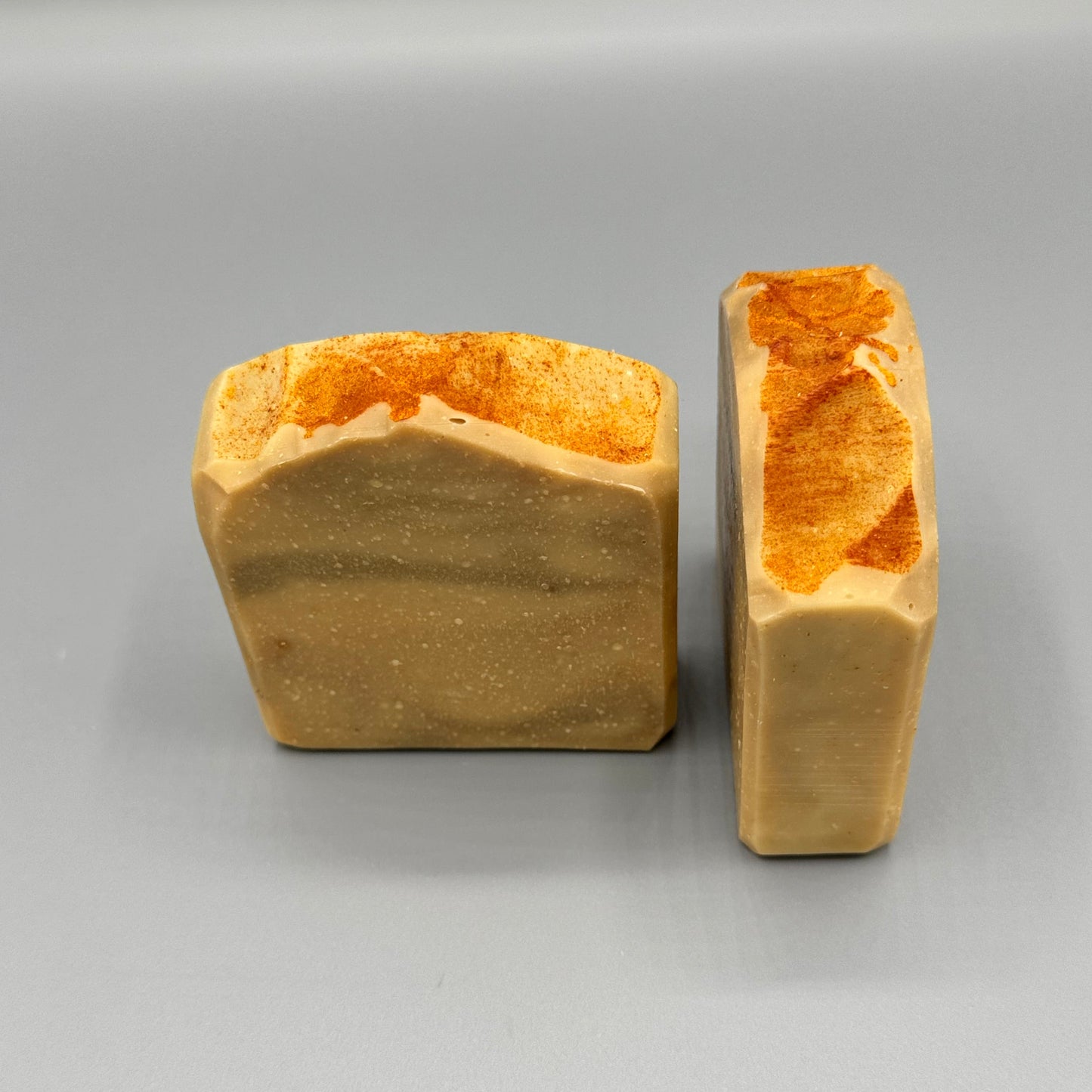 Velvet Crème Bar